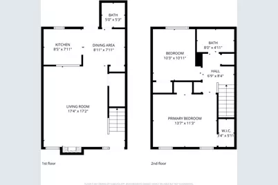 8400 Jamestown Drive #212, Austin, TX 78758 - Photo 27