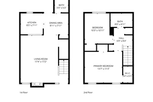 8400 Jamestown Dr, Austin, TX 78758 - Photo 27