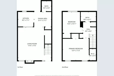 8400 Jamestown Drive #212, Austin, TX 78758 - Photo 27