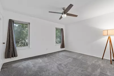 8400 Jamestown Drive #212, Austin, TX 78758 - Photo 17