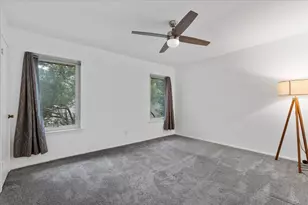 8400 Jamestown Dr, Austin, TX 78758 - Photo 17