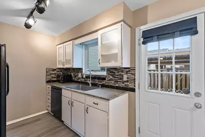 8400 Jamestown Drive #212, Austin, TX 78758 - Photo 13