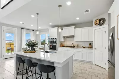 19104 Ariel Elena Way, Pflugerville, TX 78660 - Photo 3