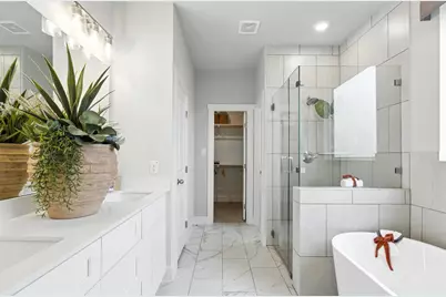 19104 Ariel Elena Way, Pflugerville, TX 78660 - Photo 15