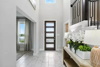 19104 Ariel Elena Way, Pflugerville, TX 78660 - Photo 5