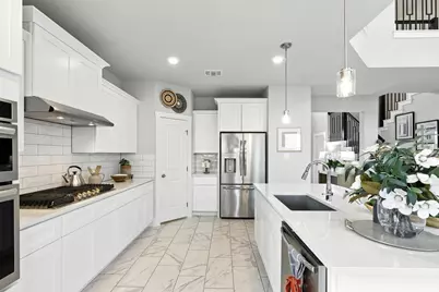 19104 Ariel Elena Way, Pflugerville, TX 78660 - Photo 9