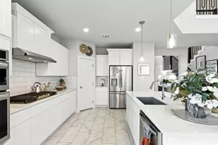 19104 Ariel Elena Wy, Pflugerville, TX 78660 - Photo 9