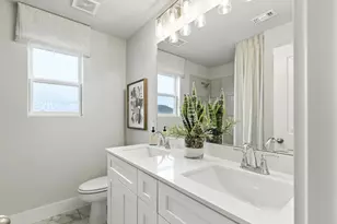 19104 Ariel Elena Wy, Pflugerville, TX 78660 - Photo 21