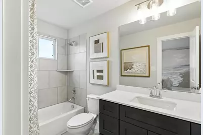 19104 Ariel Elena Way, Pflugerville, TX 78660 - Photo 19