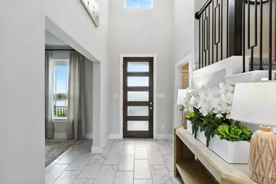 19104 Ariel Elena Way, Pflugerville, TX 78660 - Photo 5