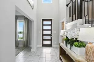 19104 Ariel Elena Wy, Pflugerville, TX 78660 - Photo 5