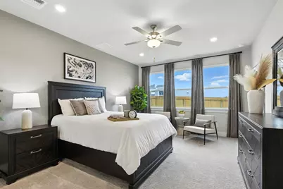 19104 Ariel Elena Way, Pflugerville, TX 78660 - Photo 13