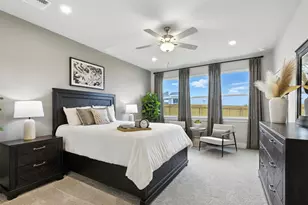 19104 Ariel Elena Wy, Pflugerville, TX 78660 - Photo 13