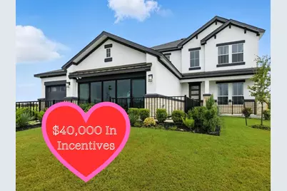 19104 Ariel Elena Way, Pflugerville, TX 78660 - Photo 1