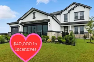 19104 Ariel Elena Wy, Pflugerville, TX 78660 - Photo 1