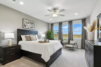 19104 Ariel Elena Way, Pflugerville, TX 78660 - Photo 13