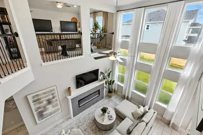 19104 Ariel Elena Way, Pflugerville, TX 78660 - Photo 23