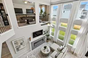 19104 Ariel Elena Wy, Pflugerville, TX 78660 - Photo 23