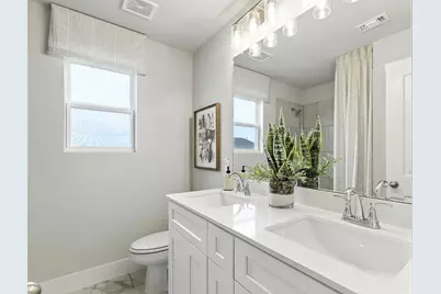 19104 Ariel Elena Way, Pflugerville, TX 78660 - Photo 21