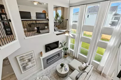 19104 Ariel Elena Way, Pflugerville, TX 78660 - Photo 23