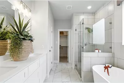 19104 Ariel Elena Way, Pflugerville, TX 78660 - Photo 15