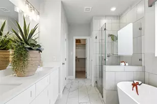 19104 Ariel Elena Wy, Pflugerville, TX 78660 - Photo 15