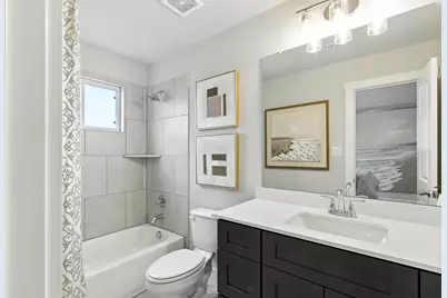 19104 Ariel Elena Way, Pflugerville, TX 78660 - Photo 19