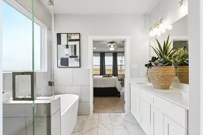 19104 Ariel Elena Way, Pflugerville, TX 78660 - Photo 17