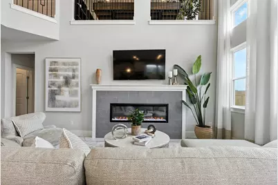 19104 Ariel Elena Way, Pflugerville, TX 78660 - Photo 11