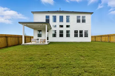 19104 Ariel Elena Way, Pflugerville, TX 78660 - Photo 25