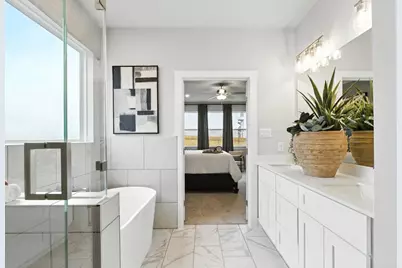 19104 Ariel Elena Way, Pflugerville, TX 78660 - Photo 17