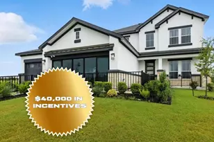 19104 Ariel Elena Wy, Pflugerville, TX 78660 - Photo 1