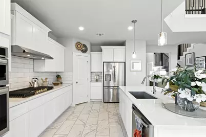 19104 Ariel Elena Way, Pflugerville, TX 78660 - Photo 9