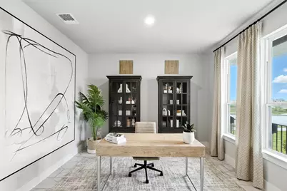 19104 Ariel Elena Way, Pflugerville, TX 78660 - Photo 7