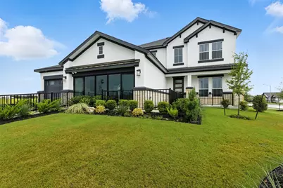 19104 Ariel Elena Way, Pflugerville, TX 78660 - Photo 27