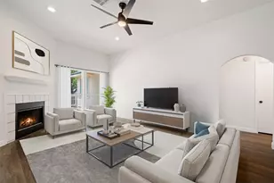 17112 Tortoise St, Round Rock, TX 78664 - Photo 1