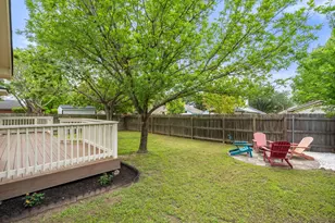 17112 Tortoise St, Round Rock, TX 78664 - Photo 31