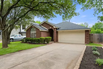 17112 Tortoise Street, Round Rock, TX 78664 - Photo 3