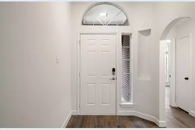 17112 Tortoise Street, Round Rock, TX 78664 - Photo 21
