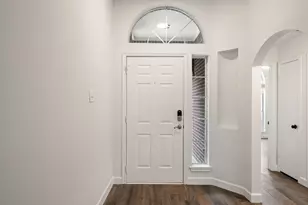 17112 Tortoise St, Round Rock, TX 78664 - Photo 21