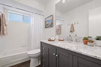 17112 Tortoise Street, Round Rock, TX 78664 - Photo 23