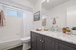 17112 Tortoise St, Round Rock, TX 78664 - Photo 23