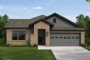 282 Coleto Tr, Bastrop, TX 78602 - Photo 1