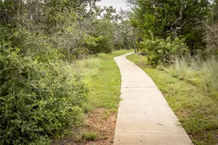 282 Coleto Tr, Bastrop, TX 78602 - Photo 5