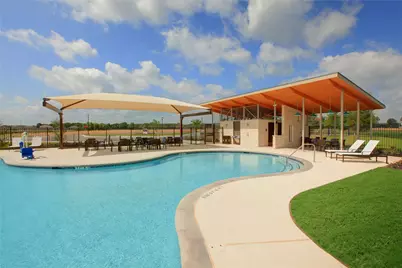 282 Coleto Trail, Bastrop, TX 78602 - Photo 11