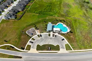 282 Coleto Tr, Bastrop, TX 78602 - Photo 13