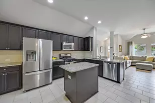 358 Tilly Ln, Buda, TX 78610 - Photo 11