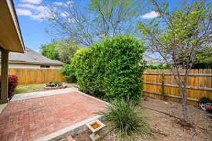 358 Tilly Ln, Buda, TX 78610 - Photo 19