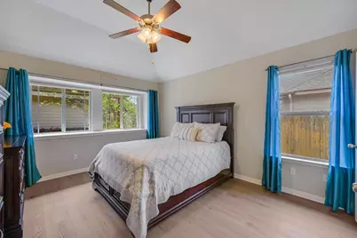 358 Tilly Lane, Buda, TX 78610 - Photo 13