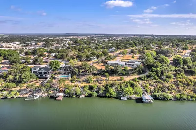 2800 Circle Drive, Marble Falls, TX 78654 - Photo 9